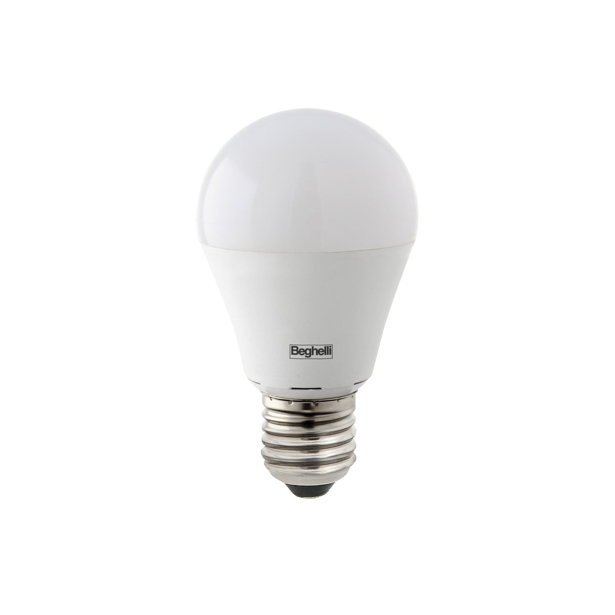 Beghelli Led Goccia E27 15w 58062 Calda 3000k Super – BricoShopping